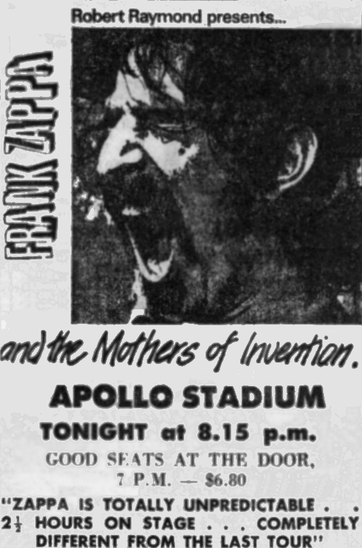 24/01/1976Apollo Stadium, Adelaide, Australia